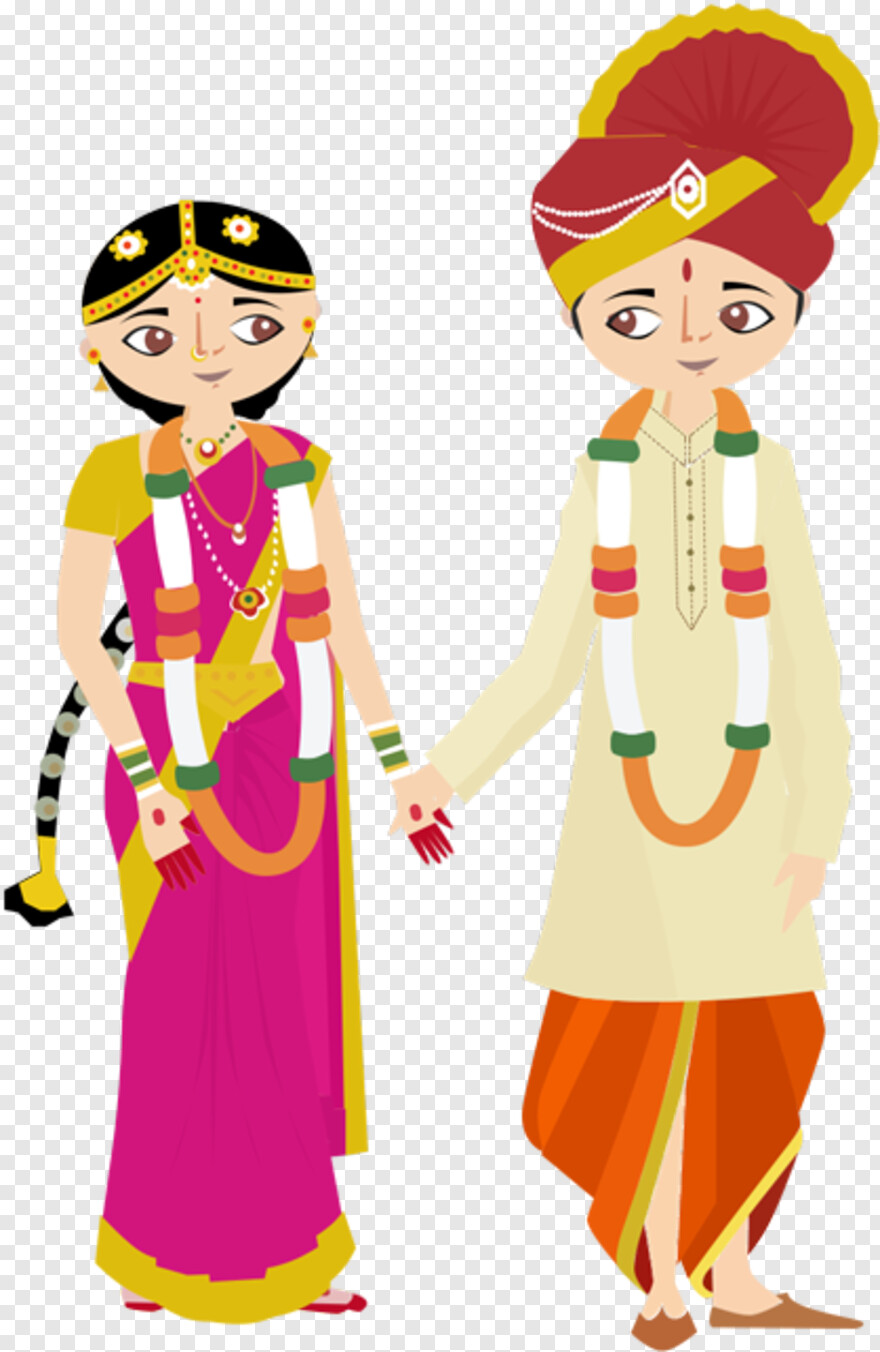 hindu-wedding # 762811
