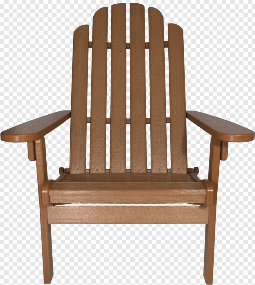  Person Sitting In Chair, Folding Chair, Chair, King Chair, Office Chair, Beach Chair