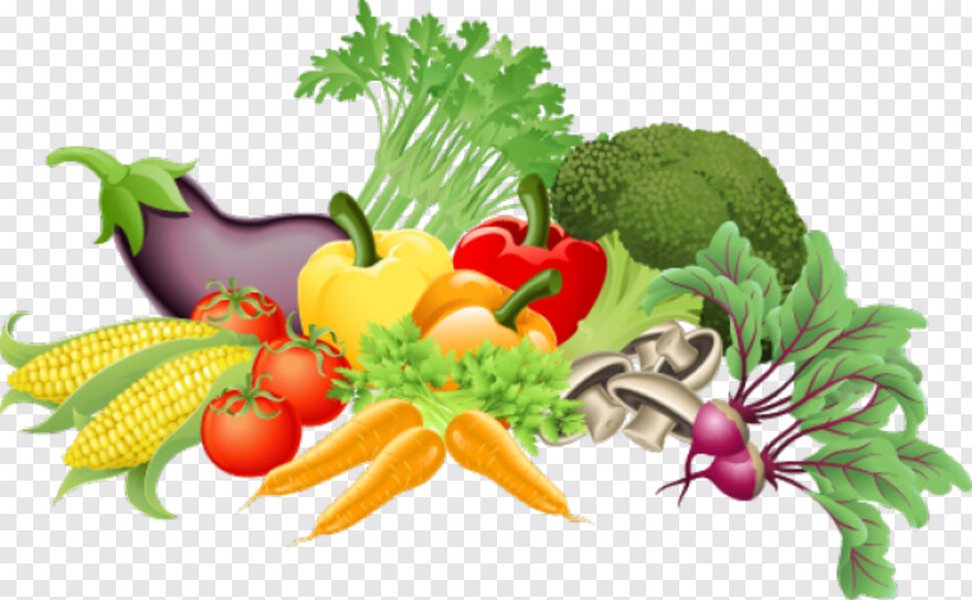 vegetables-icons # 477556