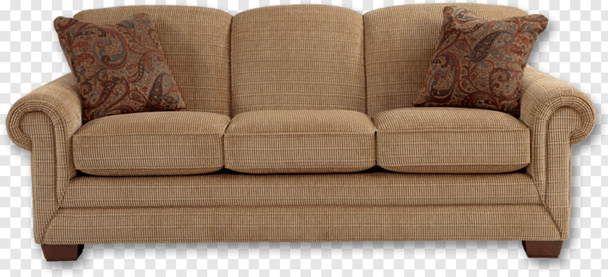 sofa-chair # 495674