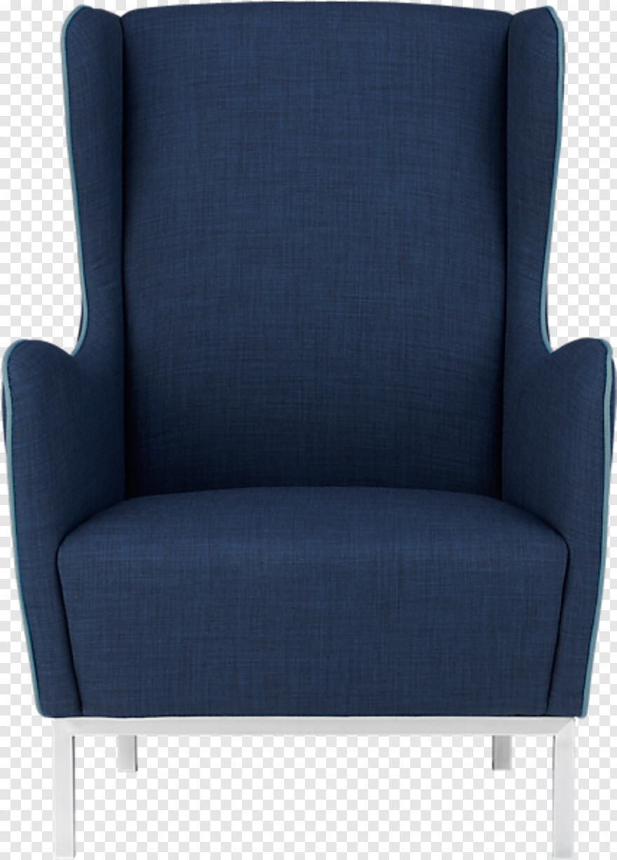 king-chair # 1040894