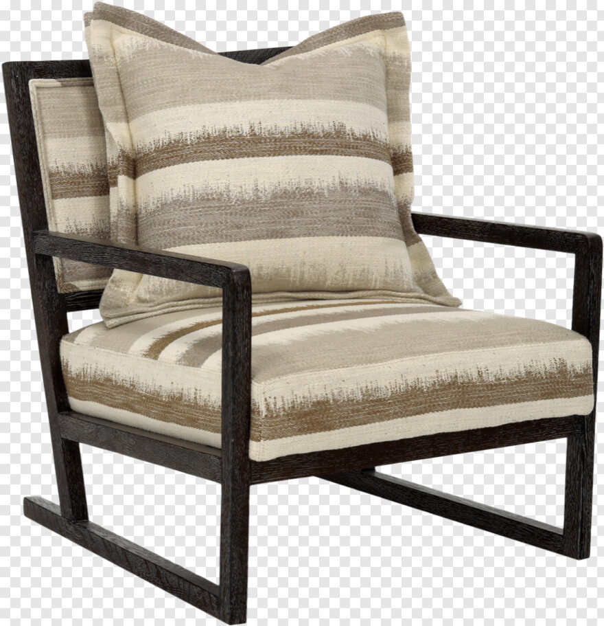  Chair, Beach Chair, Folding Chair, Person Sitting In Chair, Office Chair, King Chair