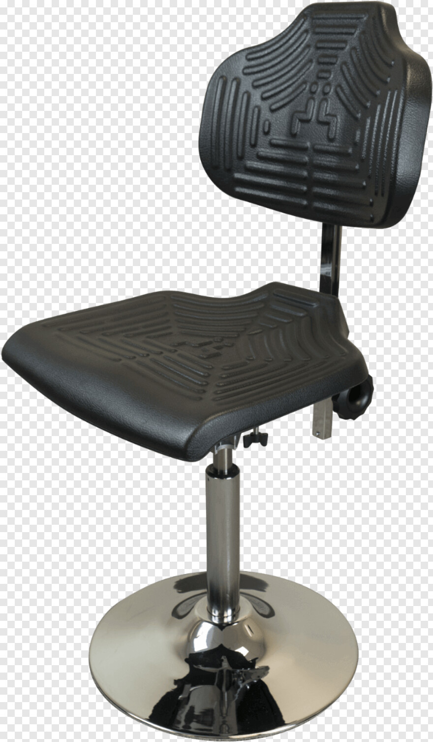 office-chair # 451515
