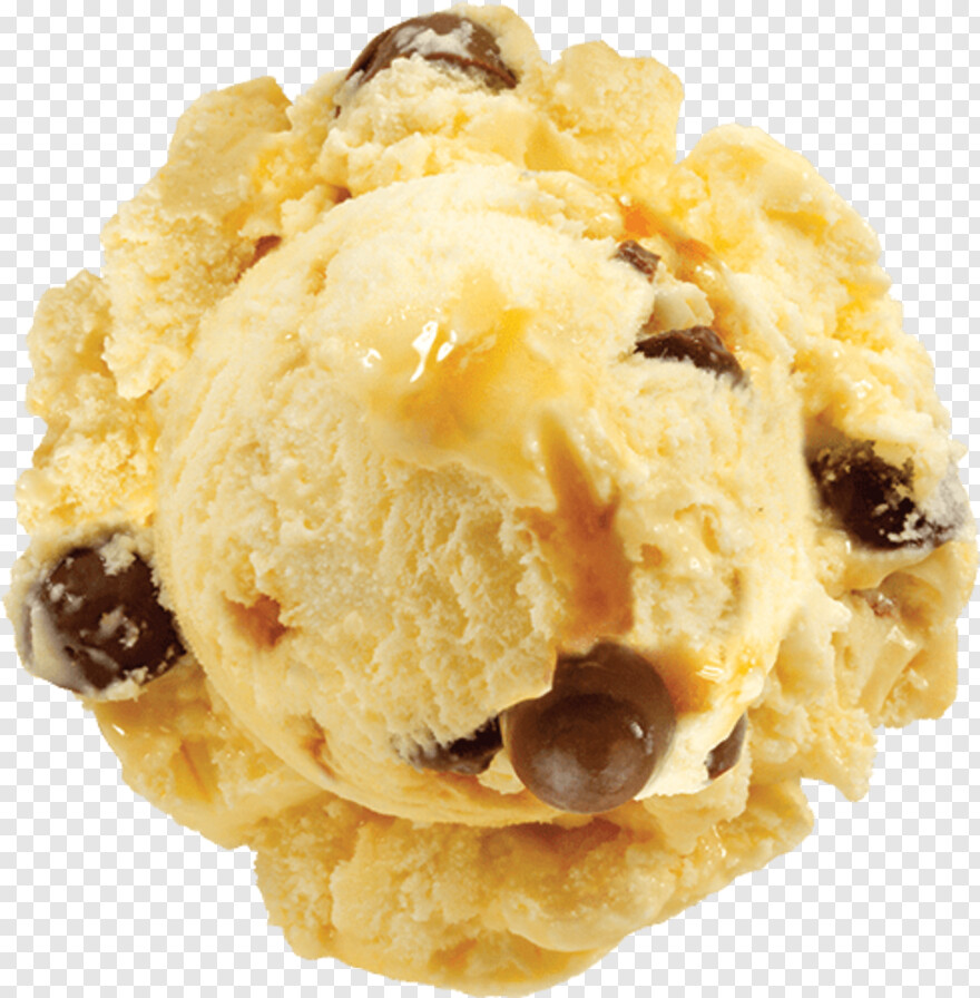 ice-cream-scoop # 947395