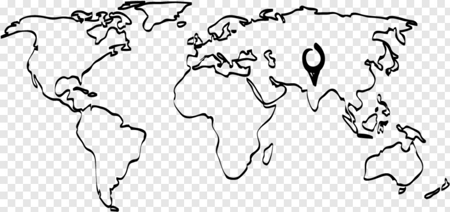 world-map # 702416