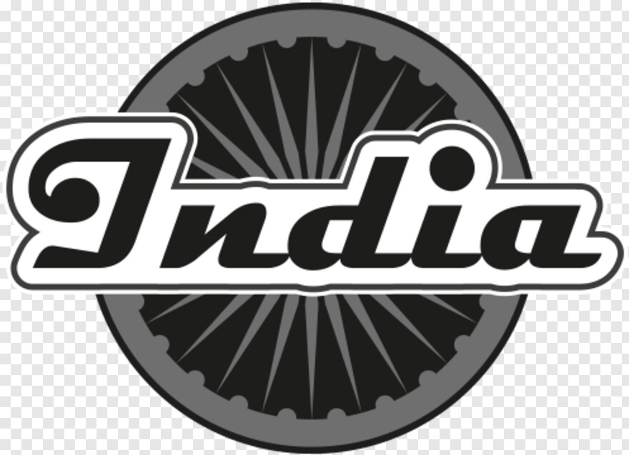 india-cricket-logo # 355548