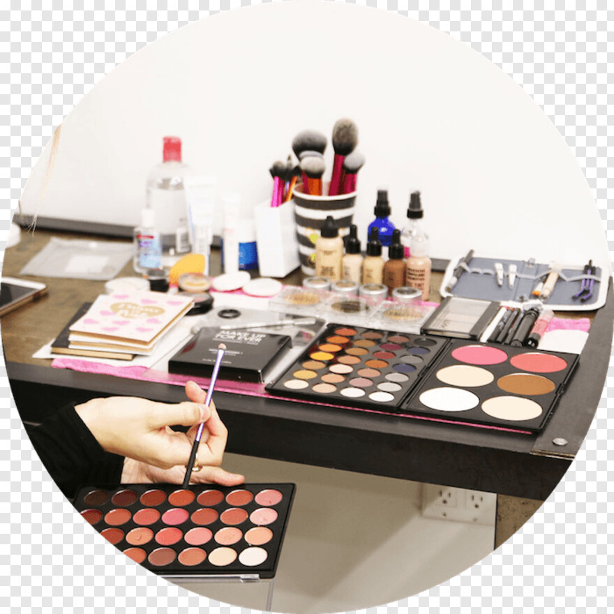 Makeup Icon, Makeup Brush, Makeup Powder, Denver Broncos, Denver Nuggets Logo, Makeup Kit