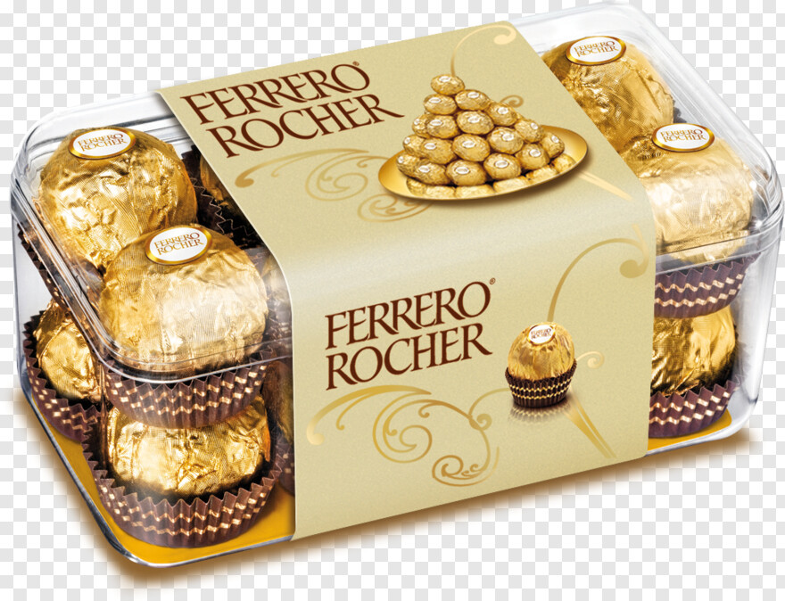 box-of-chocolates # 1020829