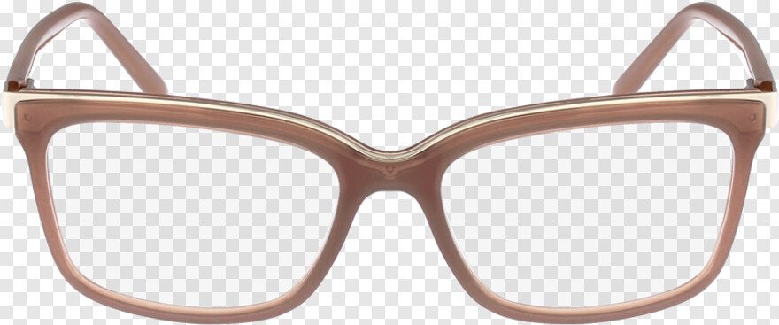 eyeglasses # 851189