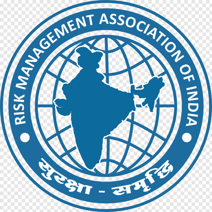 india-cricket-logo # 444752