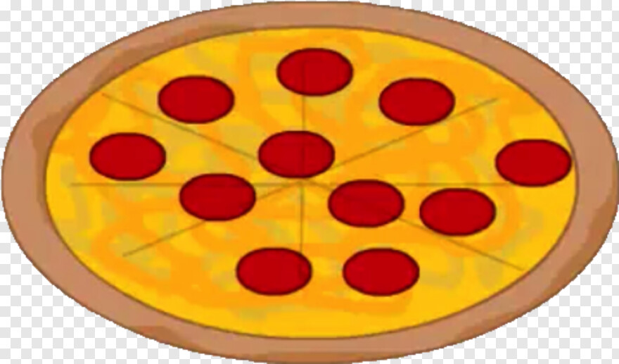 pizza-clipart # 652718