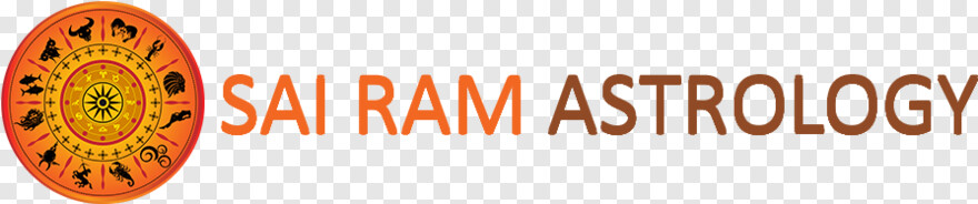 dodge-ram-logo # 466768