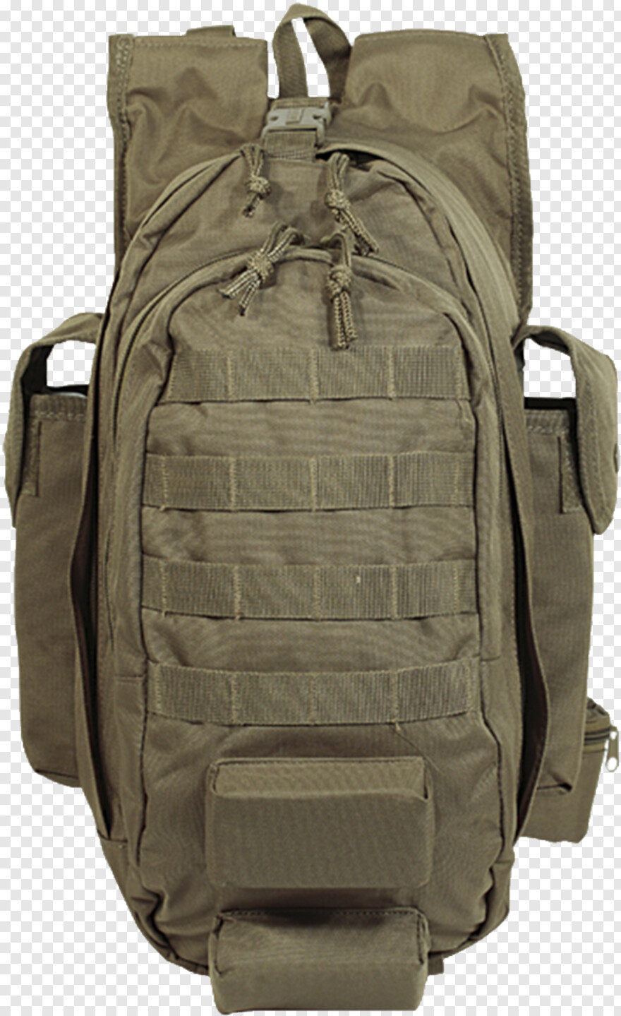 backpack # 426894