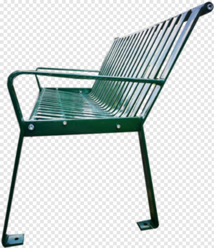 park-chair # 373371