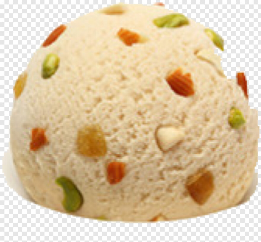 ice-cream-sundae # 947037