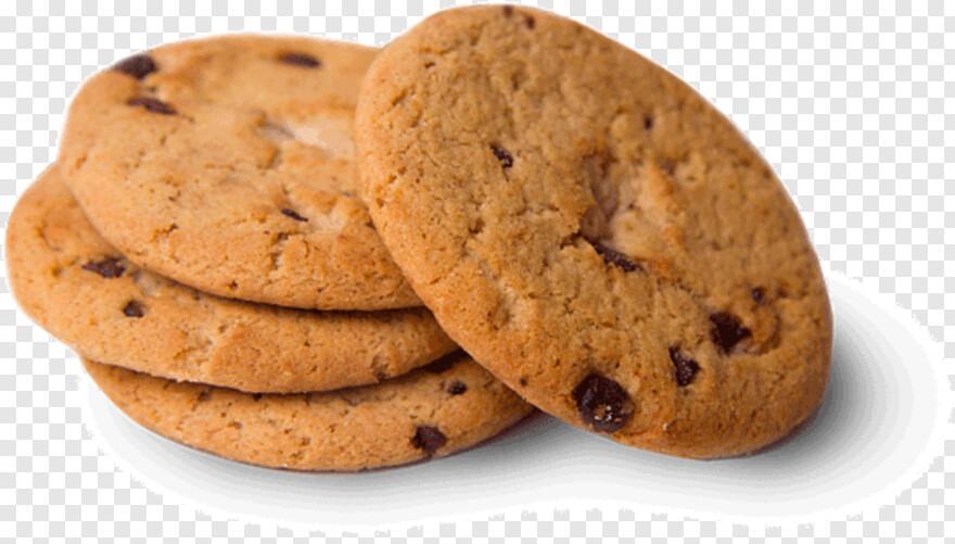 plate-of-cookies # 435041