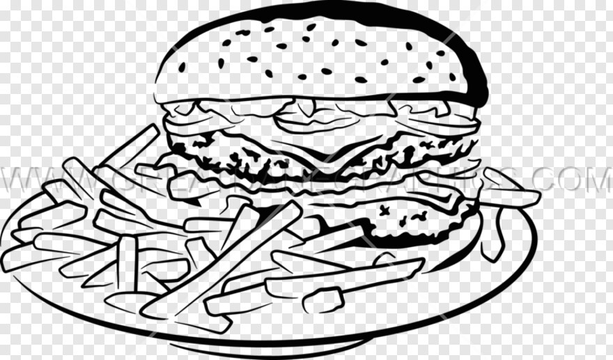 burger-king-logo # 355543