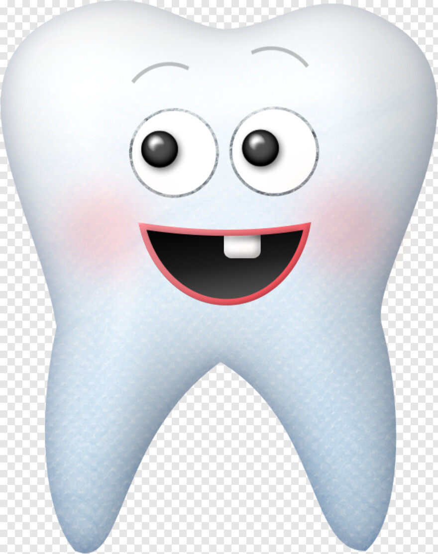  Teeth, Tooth, Vampire Teeth, Gold Teeth, Tooth Icon, Tooth Clipart