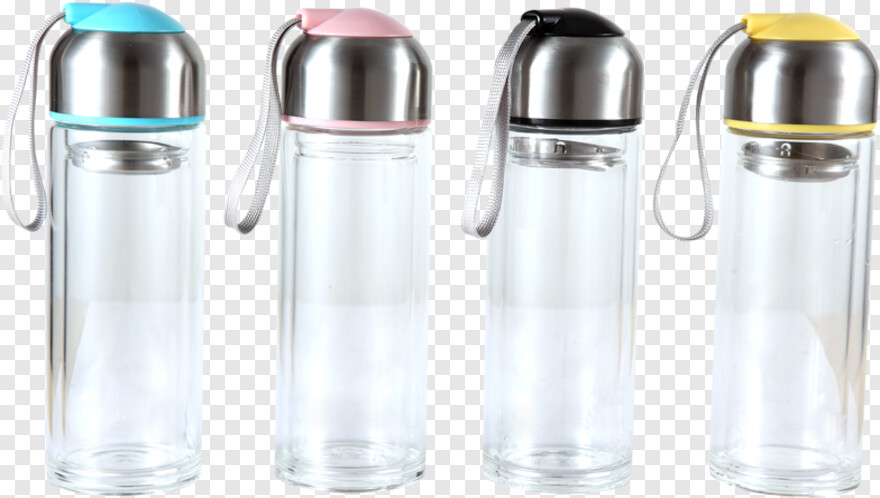  Water Bottle, Mineral Water Bottle, Water Drop Clipart, Water Droplet, Drinking Water Bottle, Glass Of Water