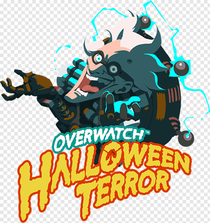  Overwatch Reaper, Halloween Border, Halloween Candy, Halloween Ghost, Halloween Party, Overwatch Loot Box