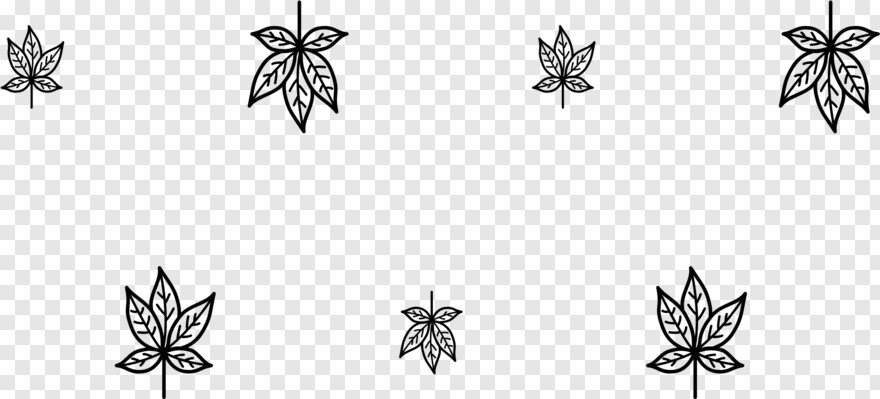 leaf-clipart # 355535