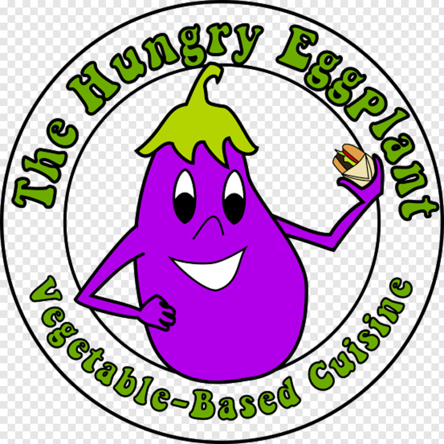 eggplant-emoji # 401518