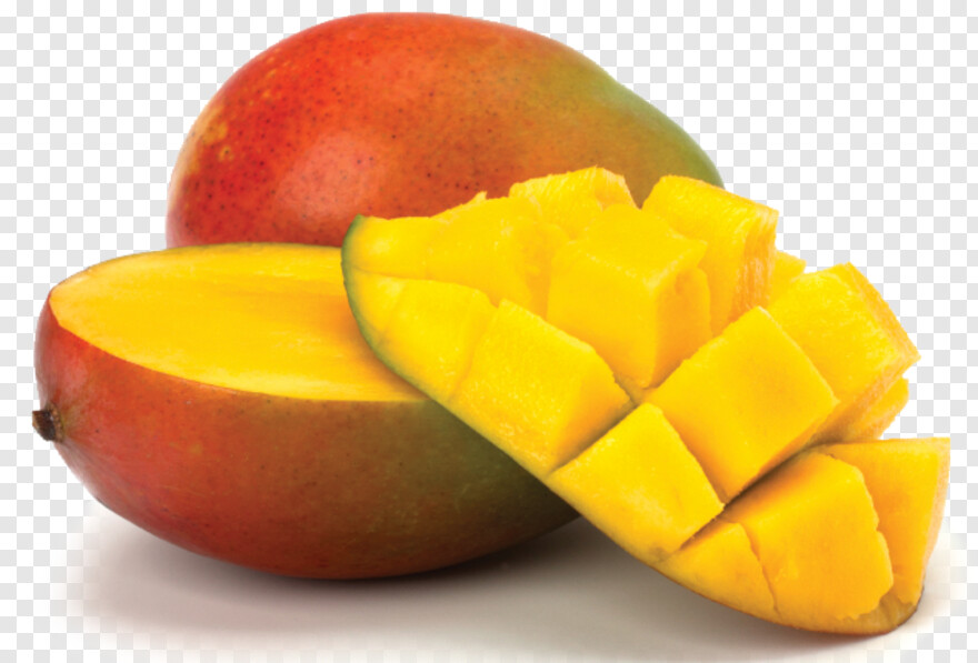 mango-slice # 558631