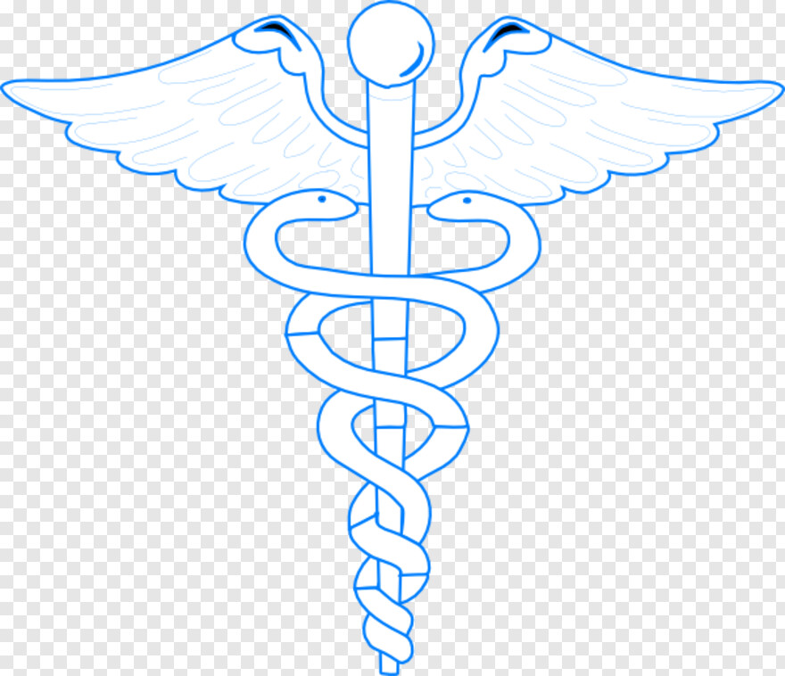 medical-symbol # 454006