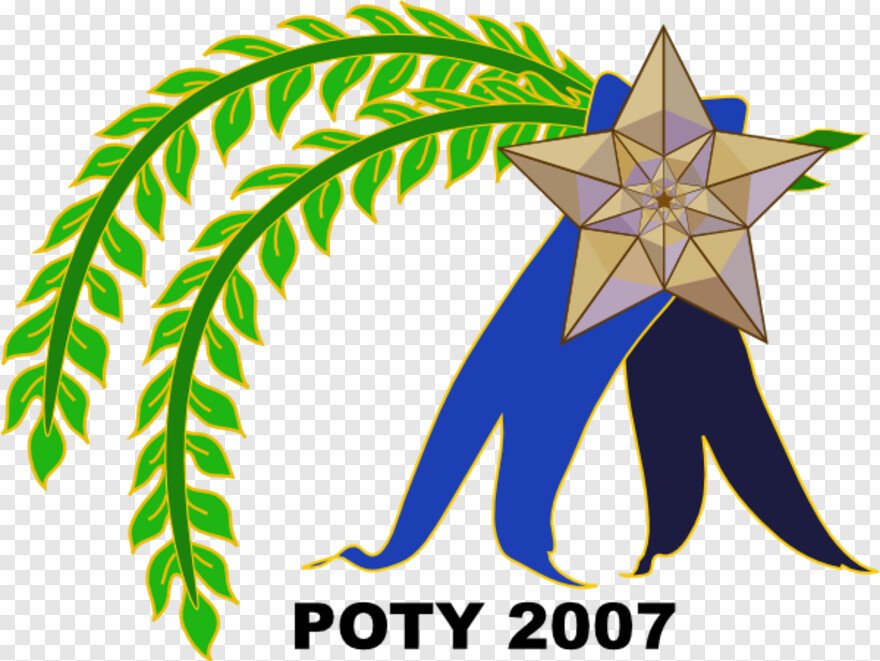 leaf-clipart # 439597