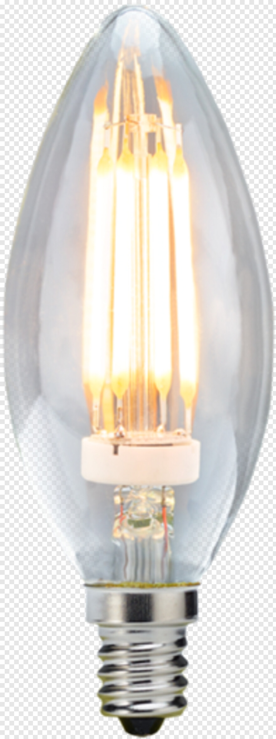 led-bulbs # 401519