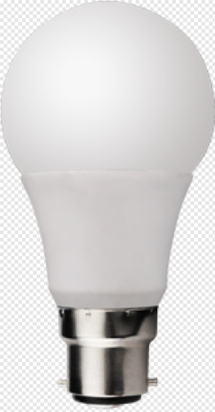 light-bulb-idea # 1103175