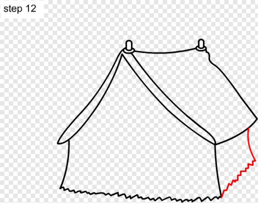 tent # 1060101