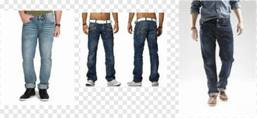 jeans-pant # 738551