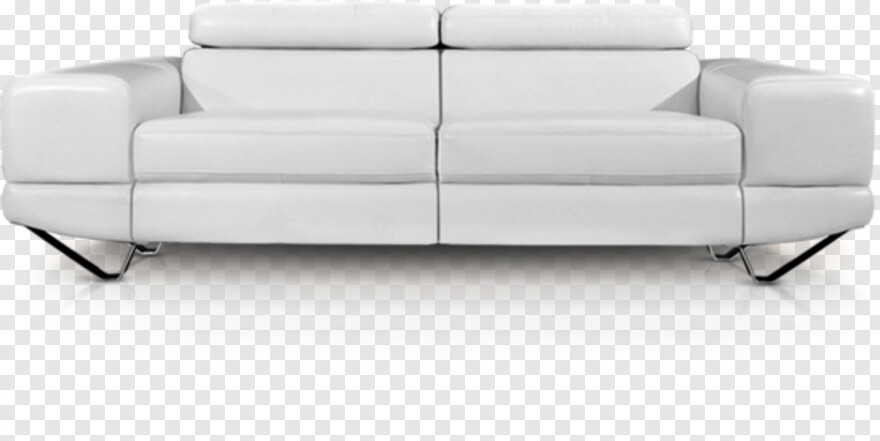  Sub Sandwich, Fast Company Logo, Sofa, Sofa Chair, Sub Zero, White Sofa