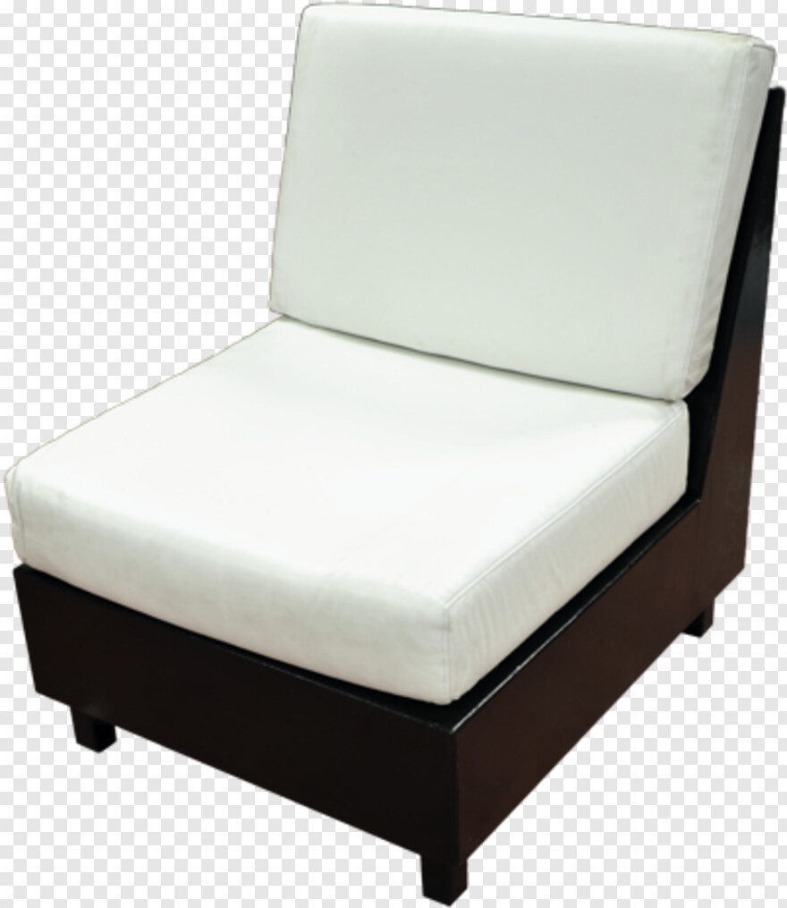 single-sofa # 319605