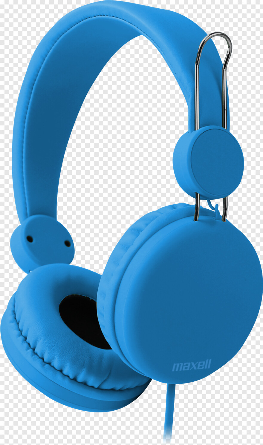 headphones-icon # 769530