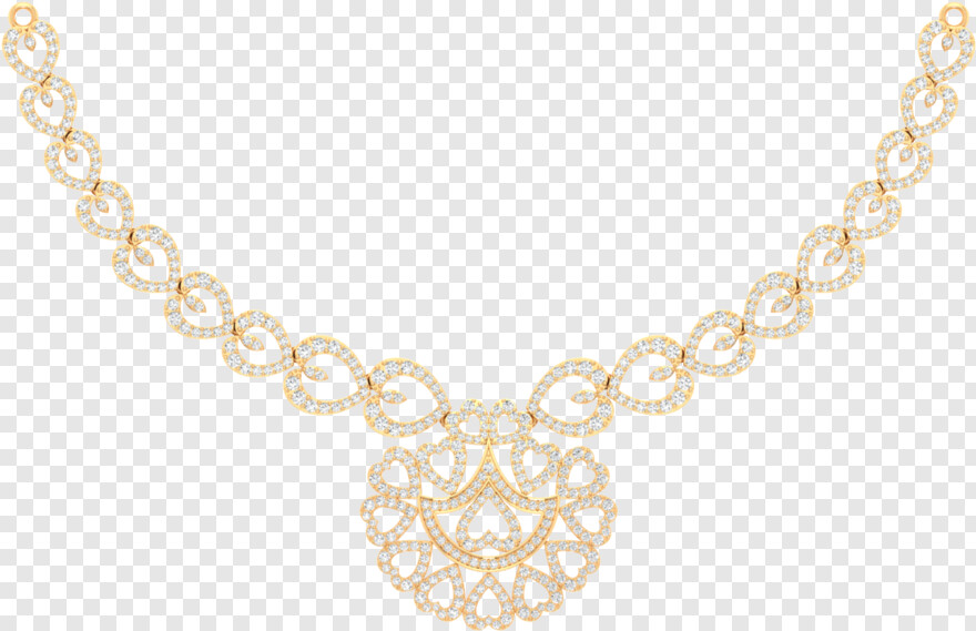 jewellery-model # 539206