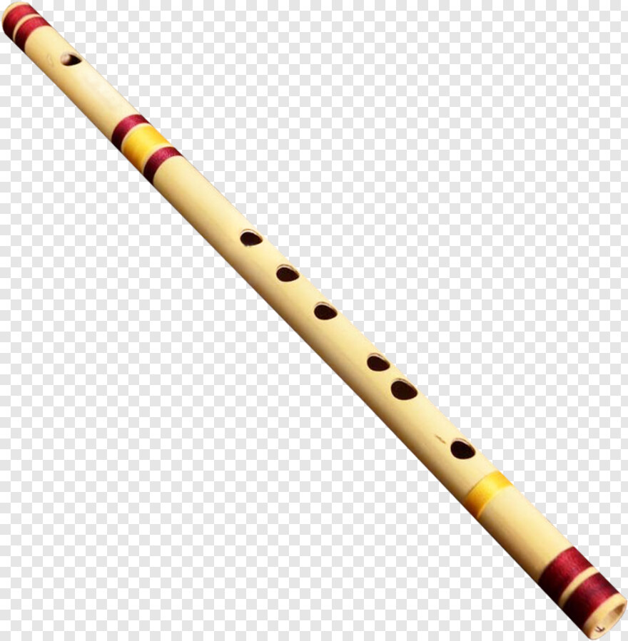 flute # 406839