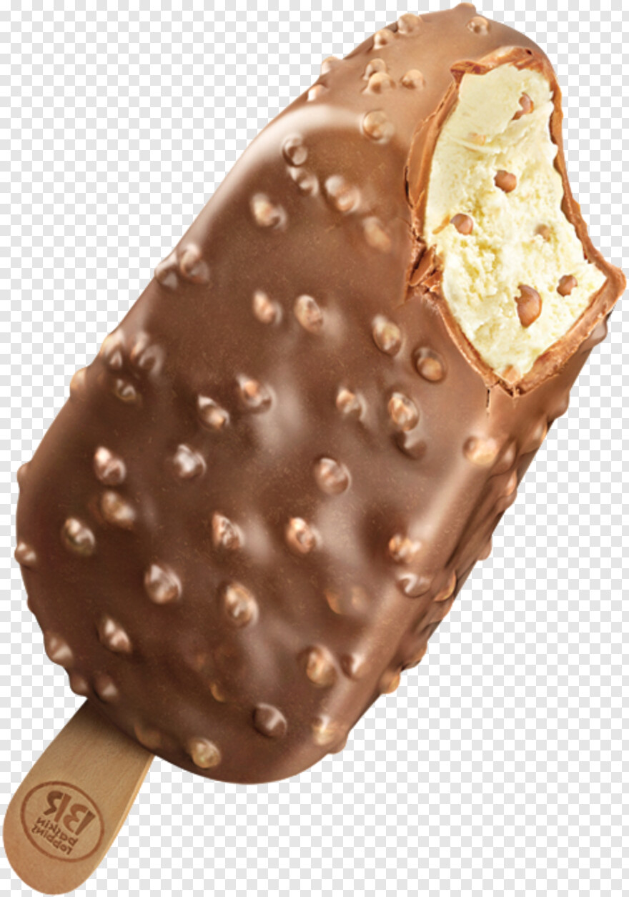 ice-cream-sundae # 1020804