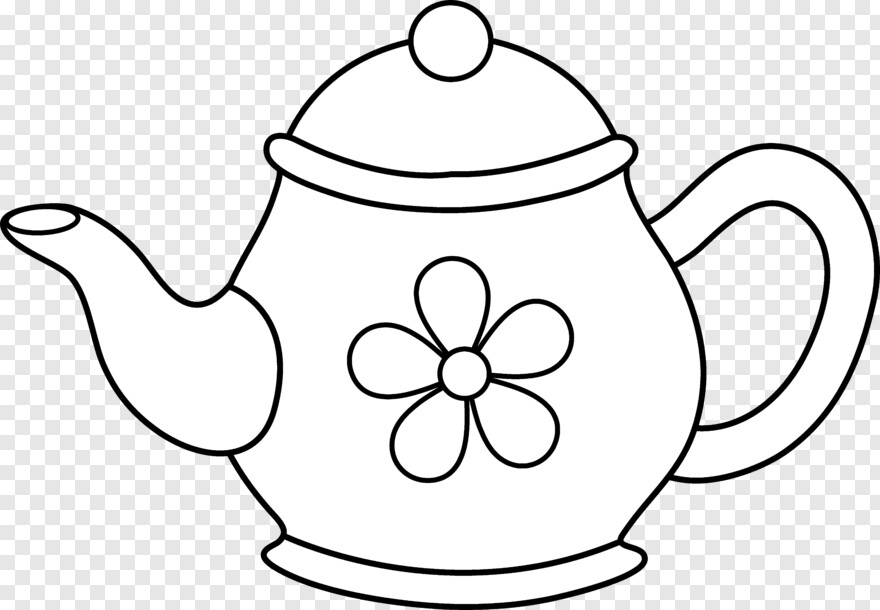 tea-cup-vector # 355539