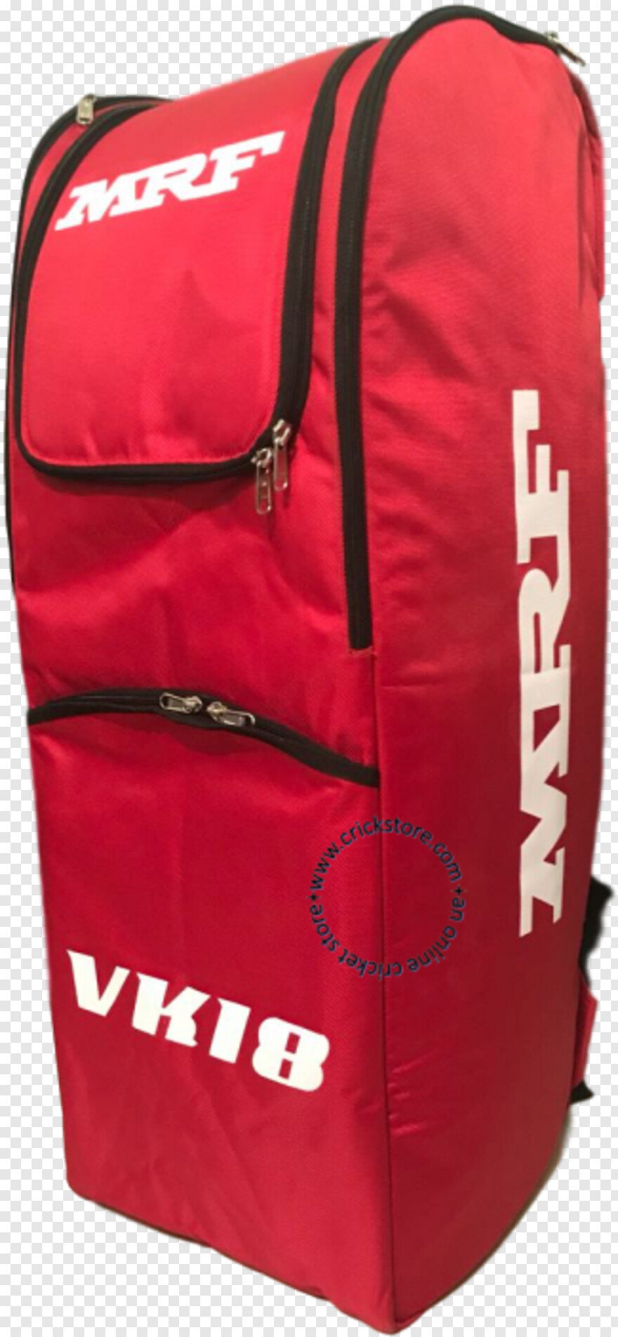  Cricket Kit, First Aid Kit, Kit Kat, Cricket Clipart, Cricket Cup, Cricket Vector