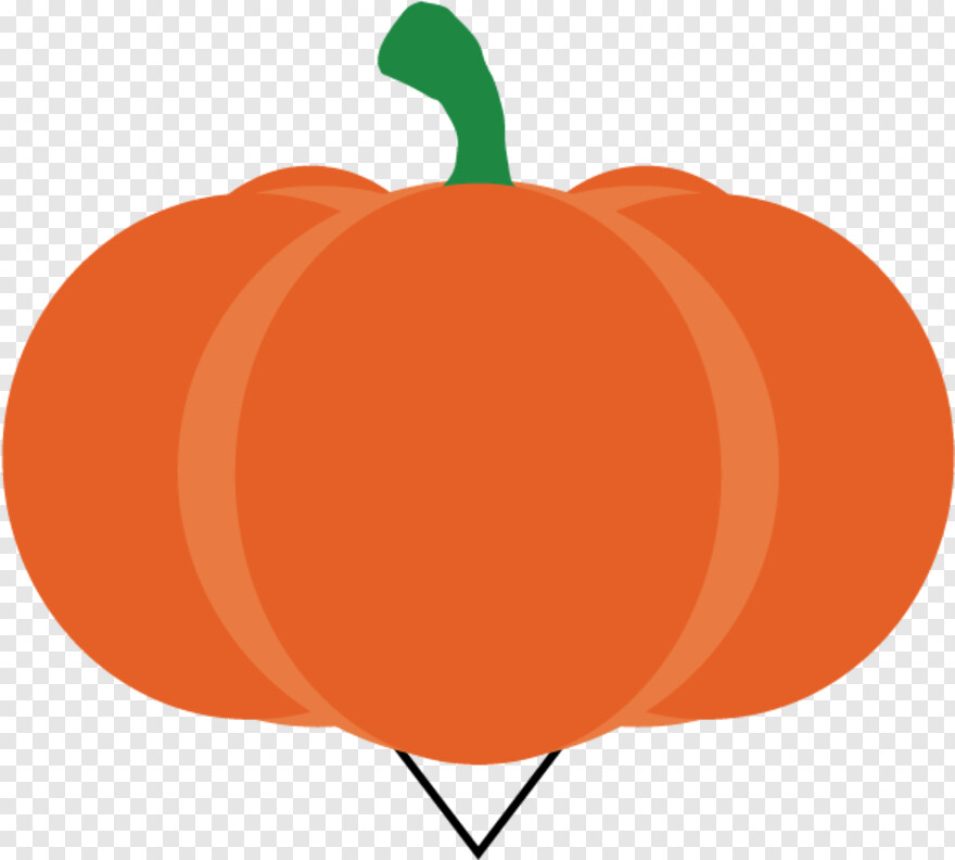pumpkin-vector # 723067
