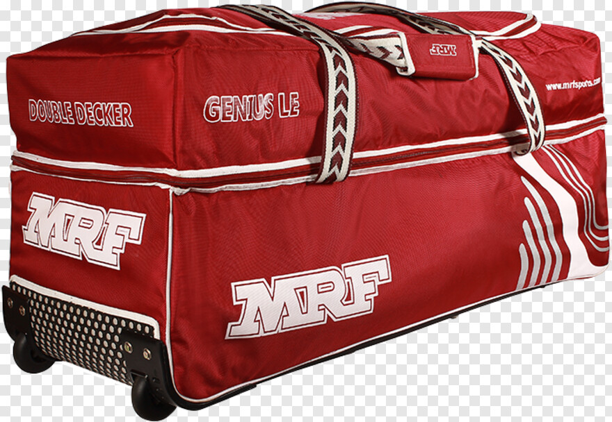  First Aid Kit, Trash Bag, Kit Kat, Cricket Kit, Makeup Kit, Bag