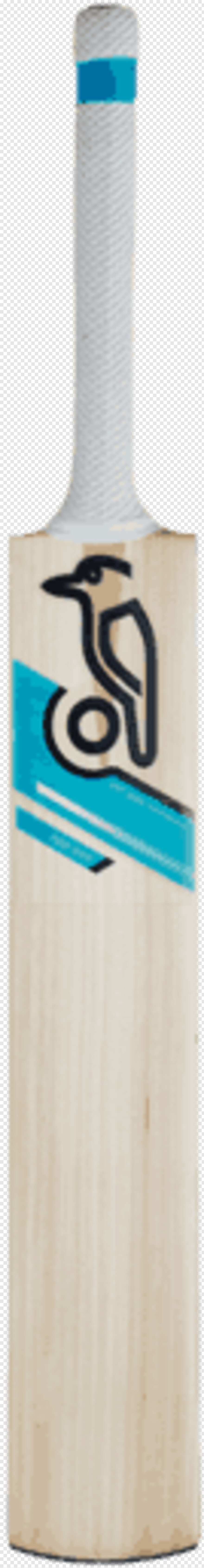  Cricket Clipart, Cricket Vector, Cricket Images, Cricket Cup, Cricket Kit, Cricket Bat And Ball