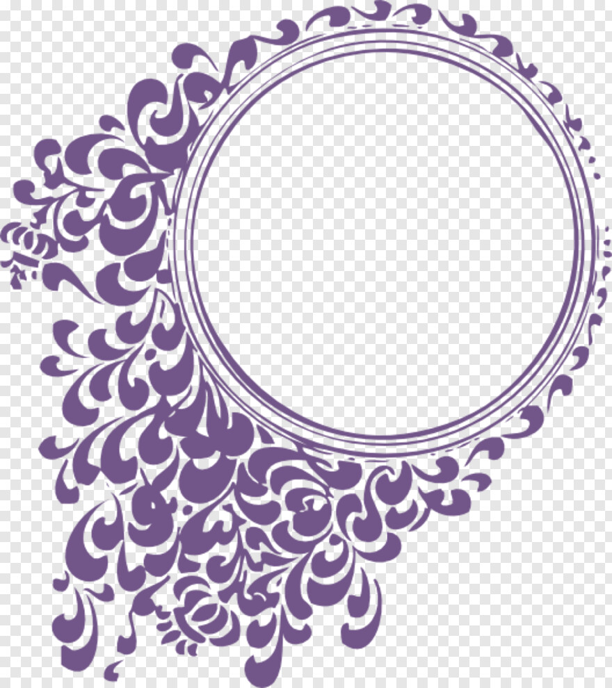 wedding-design-clipart # 453994