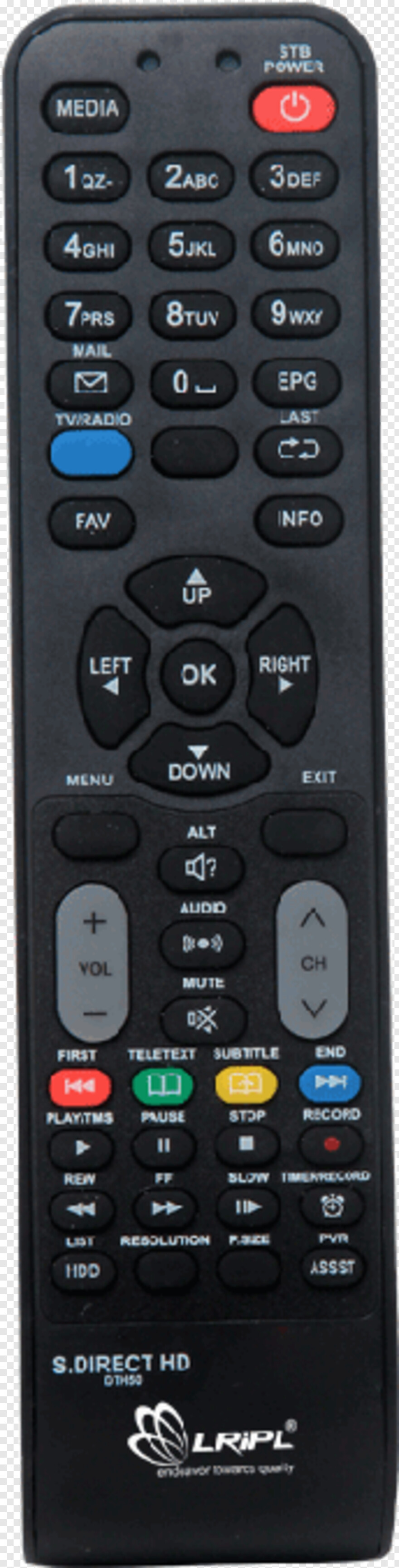  Remote, Universal Pictures Logo, Fire Works, Universal Studios Logo, Tv Remote, Universal Logo