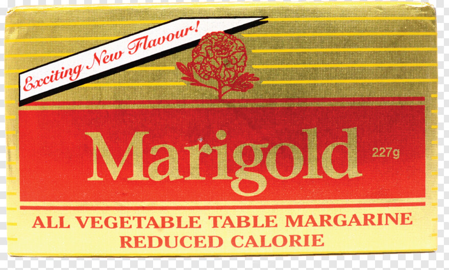 marigold-flower # 701195