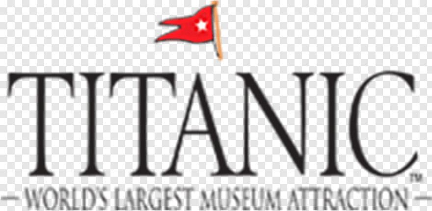 tennessee-titans-logo # 817943