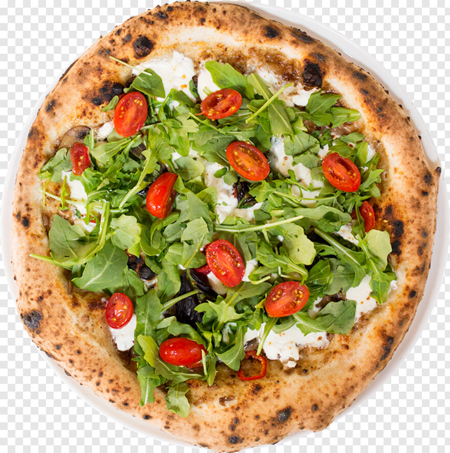 pizza-emoji # 390990