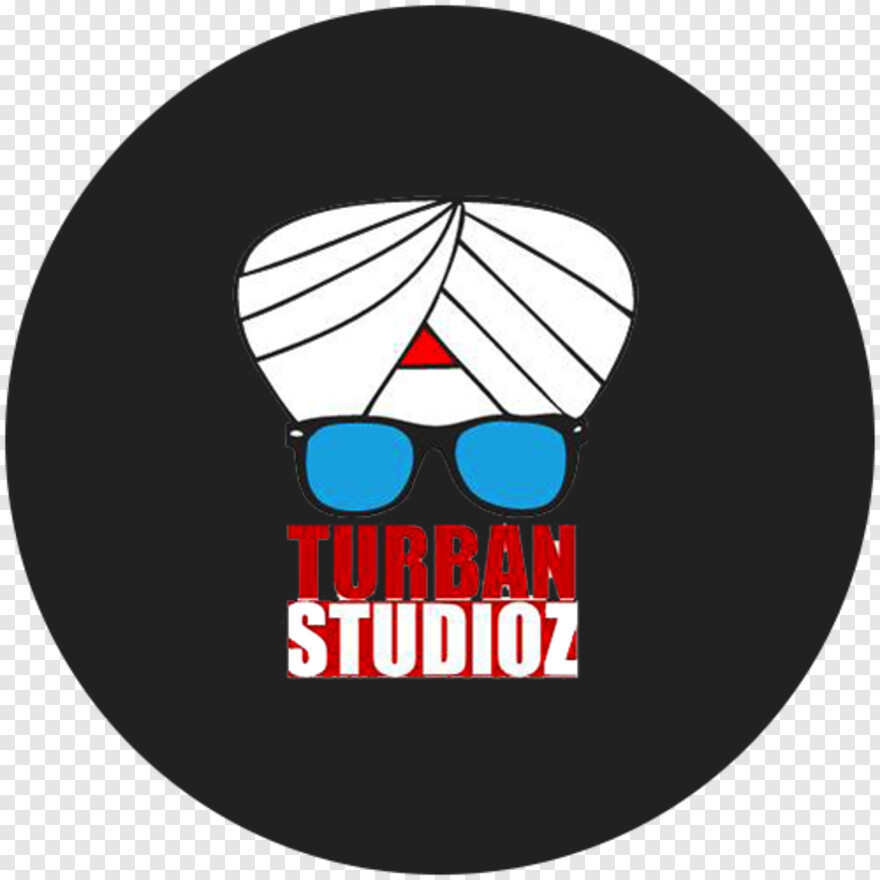 turban # 609442